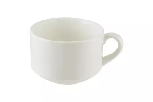 Кружка Bonna Banquet BNC 03 CF