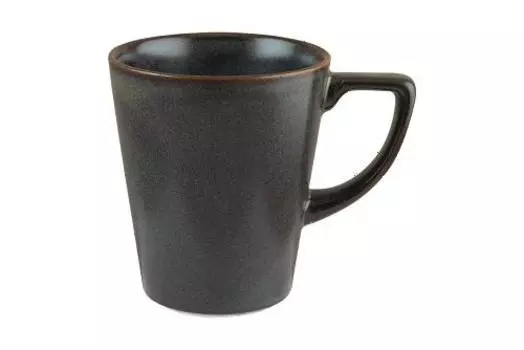 Кружка Bonna Gloire GOI COR 300 MUG
