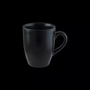 Кружка Bonna Notte NOT MUG 03 KKN