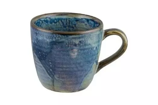 Кружка Bonna Sapphire SPH 01 MUG 320 мл