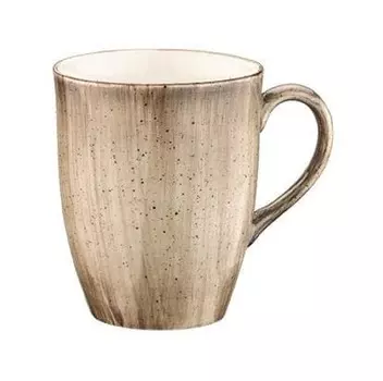 Кружка Bonna Terrain Aura ATR MUG 03 KKN