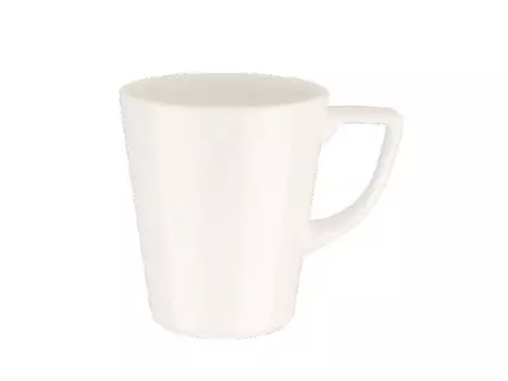Кружка Bonna White COR 300 MUG