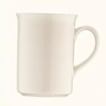 Кружка Bonna White MUG08KIN