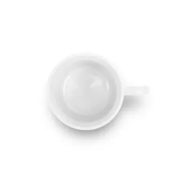 Кружка Collage 250 мл