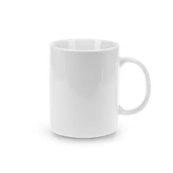 Кружка Collage 300 мл