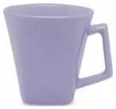 Кружка LILAS 270мл Oxford 127399, AA55-0513