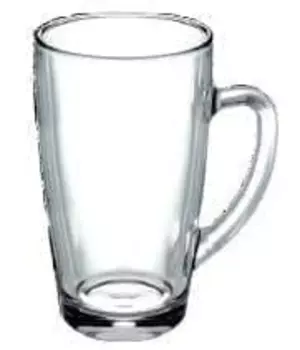 Кружка ОСЗ 09c1488