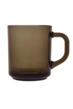 Кружка ОСЗ H9184