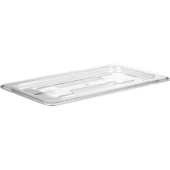 Крышка 1/9 (176х108 мм) поликарбонат P.L. Proff Cuisine | JD-P1901