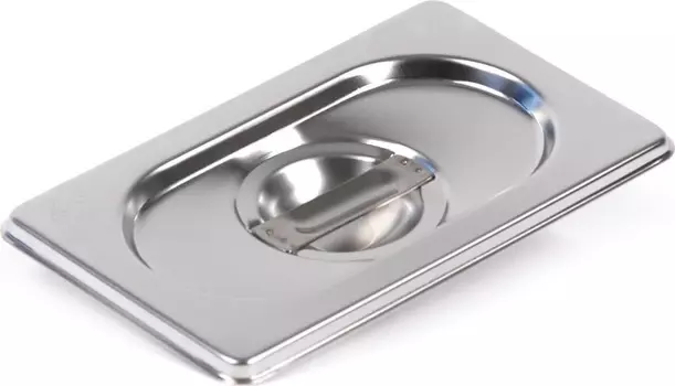 Крышка 1/9 Luxstahl