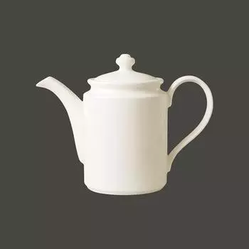 Крышка Banquet для BACP35 RAK Porcelain | BACPLD1