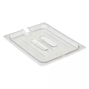 Крышка Cambro 20CWCHN 135