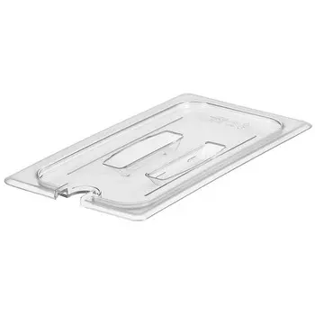 Крышка Cambro 30CWCHN 135