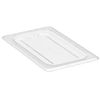 Крышка Cambro 40CWC 135