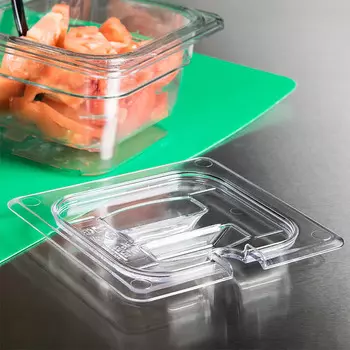 Крышка Cambro 60CWCHN 135