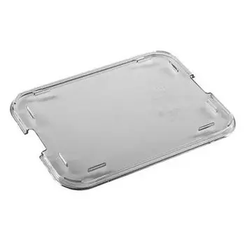 Крышка Cambro 853FCWC 135 (для 853FCW)