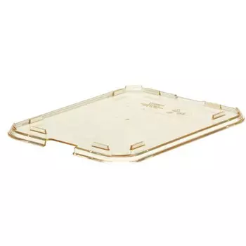 Крышка Cambro 853FHC 150 (для 853FH)