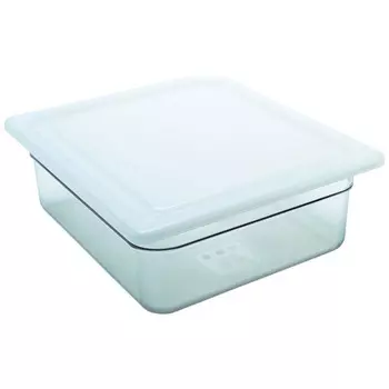 Крышка Cambro 90SC