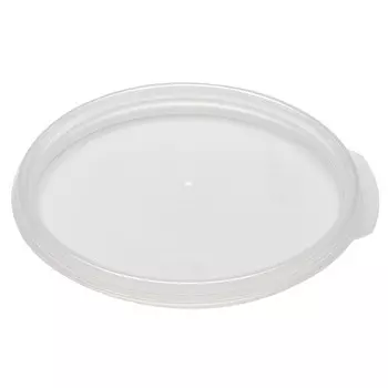 Крышка Cambro RFS2SCPP 190 (герметичная для RFSCW2, RFSCW2)