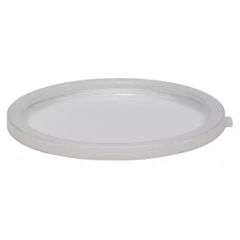 Крышка Cambro RFSC2PP190 (для круглых контейнеров 1,9л и 3,8л)