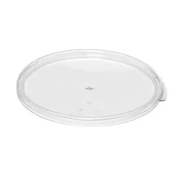 Крышка Cambro RFSCWС2 135