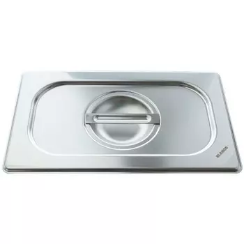 Крышка для гастроемкости Blanco GD 1/6 550 653
