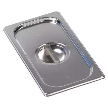 Крышка для гастроемкости Gastromix GN 1/3