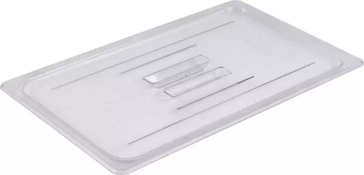 Крышка для гастроемкости Gastrorag PC14