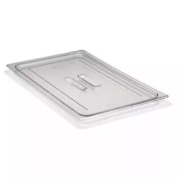 Крышка для гастроемкости Hurakan GD-K 1/3