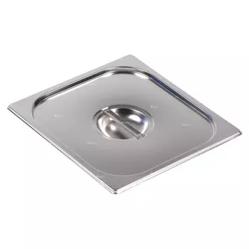 Крышка для гастроемкости Gastromix GN 2/3