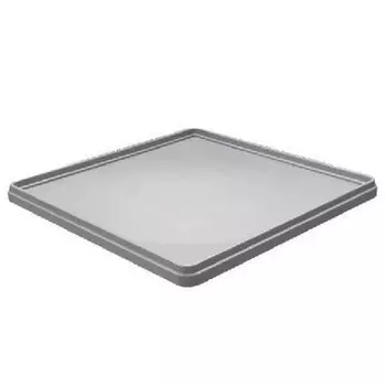 Крышка для кассет посудомоечный Tribeca