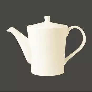 Крышка для кофейника Fine Dine RAK Porcelain | FDCPLD2