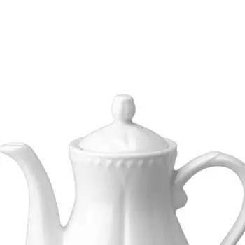 Крышка для кофейника объемом 0,56л Churchill Buckingham WBLC11