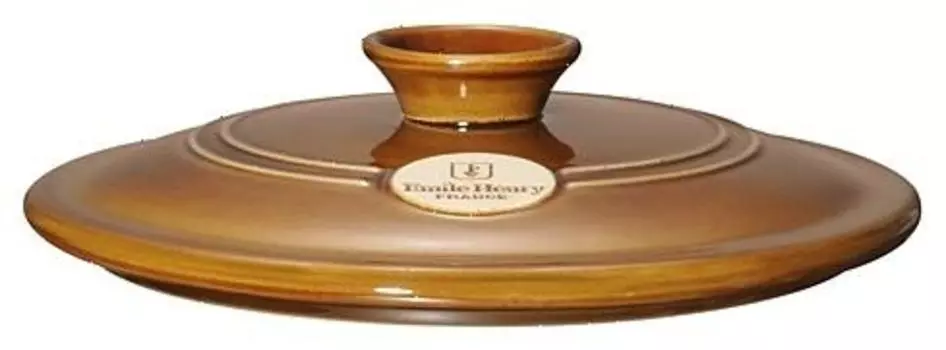 Крышка для кокотницы Emile Henry Brasserie 249151