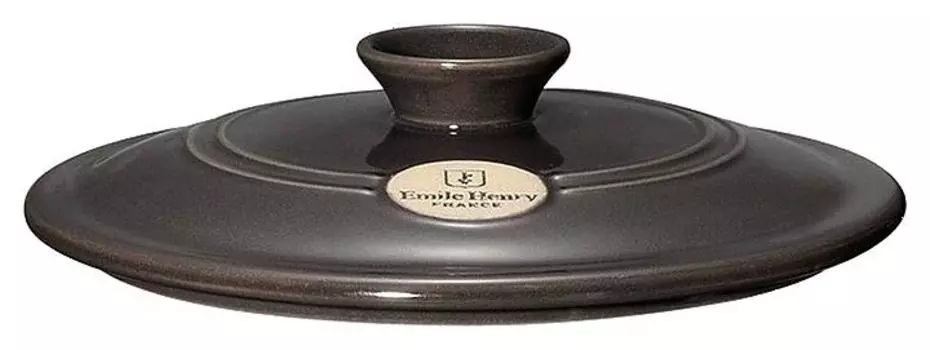 Крышка для кокотницы Emile Henry Brasserie 249179