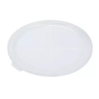 Крышка для контейнера Cambro RFSC6PP 190