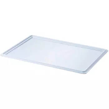 Крышка для контейнеров и ящиков 60х40см п/п Martellato 50CA6040COP