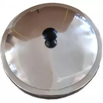 Крышка для пароварки Airhot DS-20SS