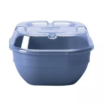 Крышка для салатника Cambro 10CWL 135