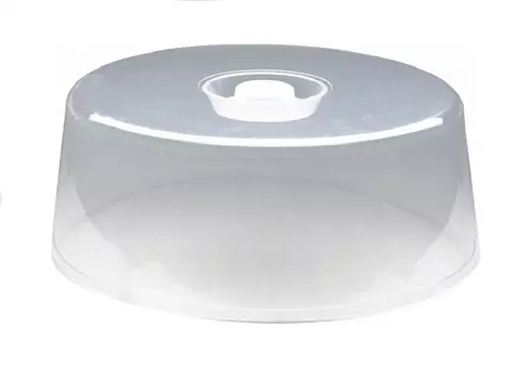 Крышка для тортовницы APS | 40752