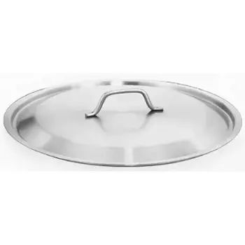 Крышка Eksi 019220 Special (для кастрюли d22 см)