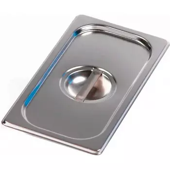 Крышка емкости для мармита Airhot BM-4