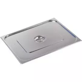 Крышка гастроемкости Kitchen Muse GN 2/1, 821-L