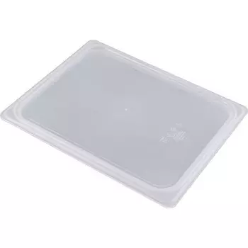 Крышка герметичная Cambro 20PPCWSC 190