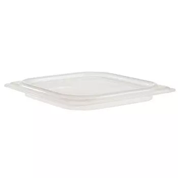 Крышка герметичная Cambro 60PPCWSC 190