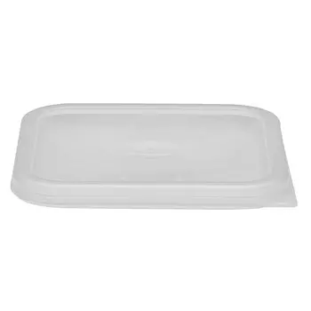 Крышка герметичная Cambro SFC2SCPP 190 (для 2SFSCW, 4SFSCW)