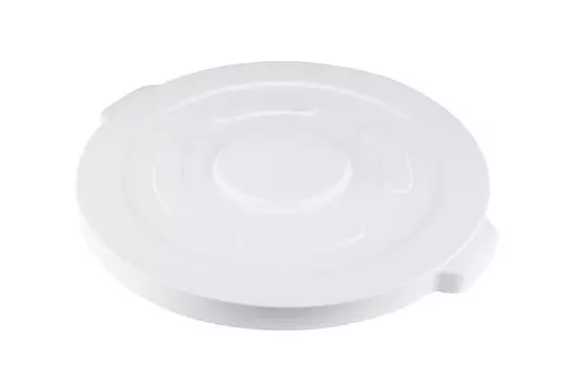 Крышка Jiwins JW-CRC2W