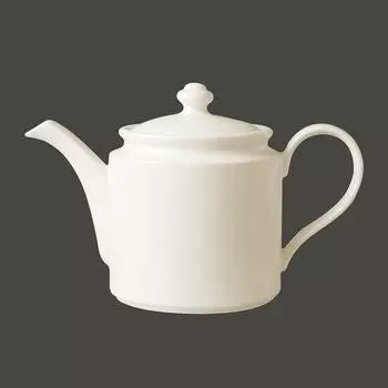 Крышка к чайнику BATP40 Banquet RAK Porcelain | BATPLD1