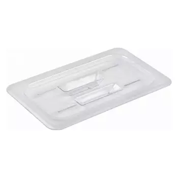 Крышка к гастроемкости Hurakan GD-K 1/1