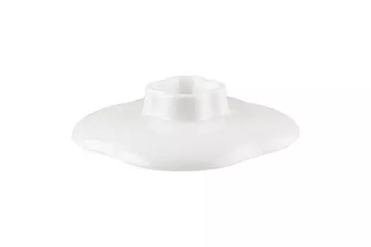 Крышка к салатнику EAT12KS IST Whte Bonna | EAT12KS-K